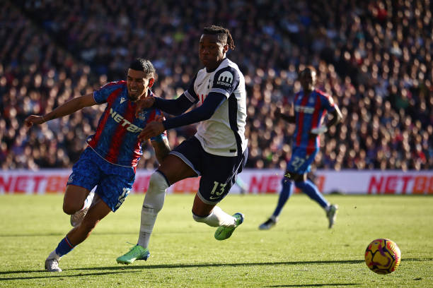 富的策略性 富的策略性