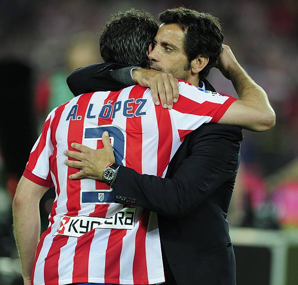 了久违的流 了久违的流