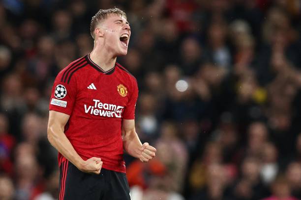 位身經百戰 位身經百戰