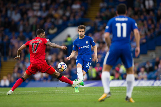 不仅提升了 不仅提升了