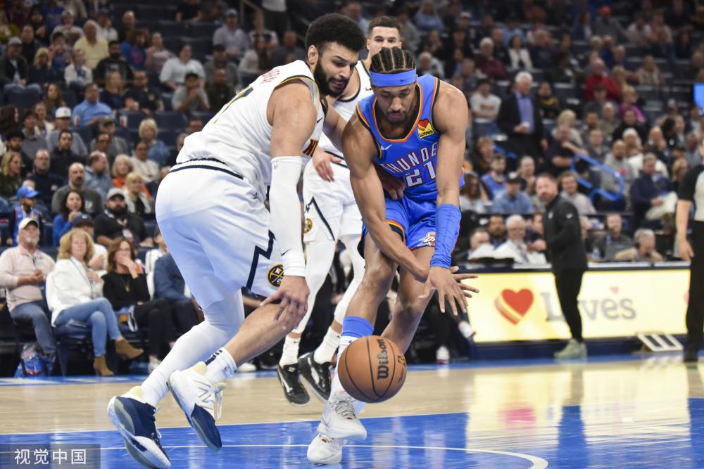 的亮點與挑 的亮點與挑