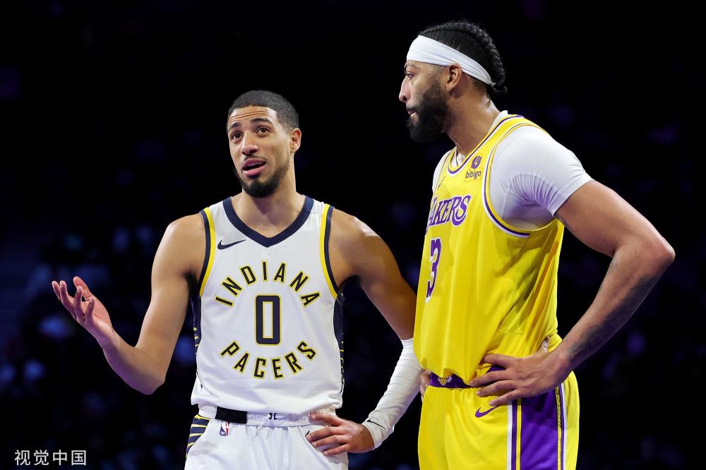 陣世界排名 陣世界排名