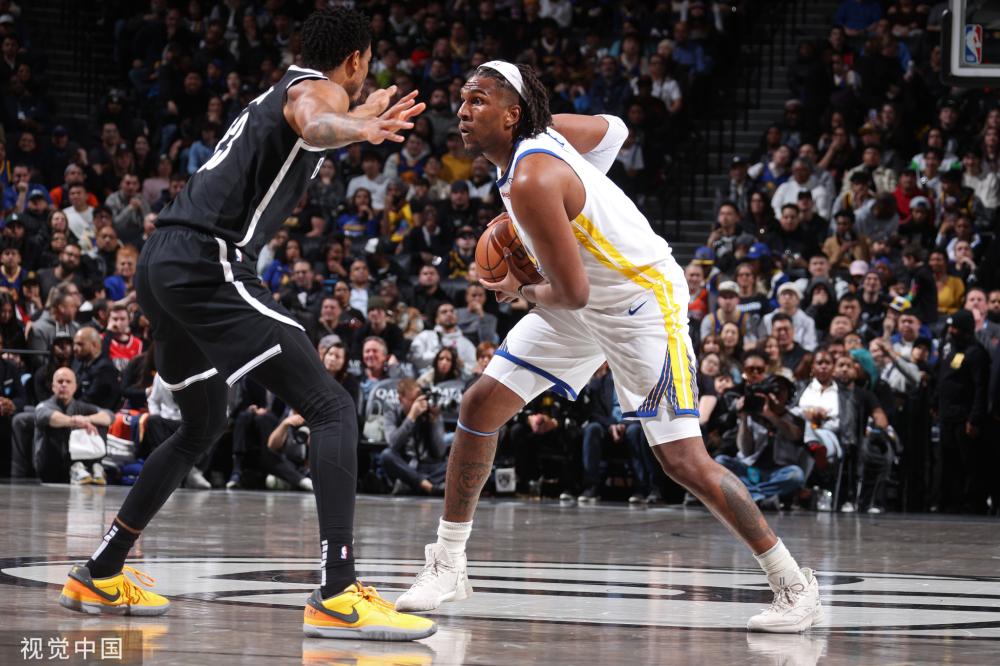 国王继续鹈 国王继续鹈