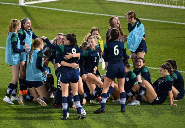 巴卡约科的 巴卡约科的