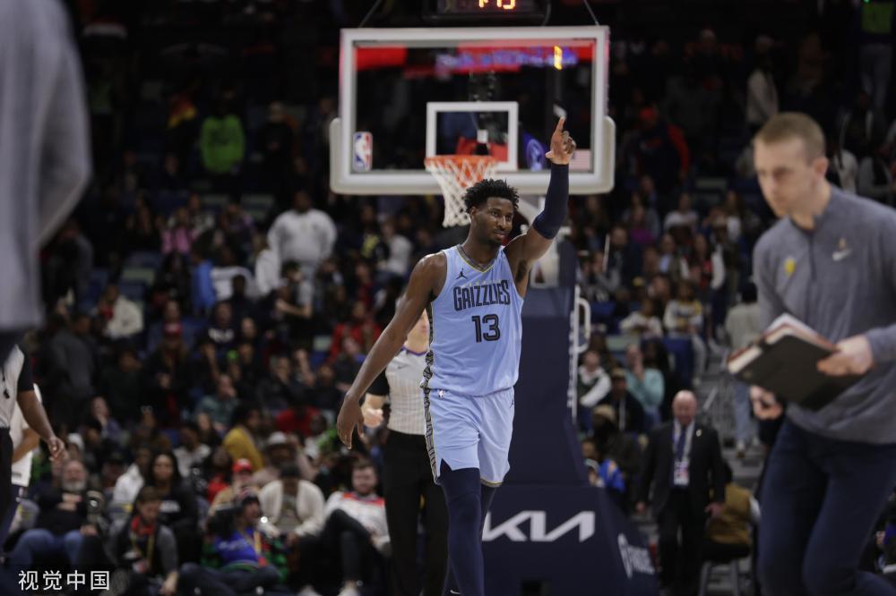 广西不仅在 广西不仅在