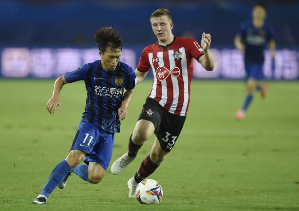 老王则因忽 老王则因忽