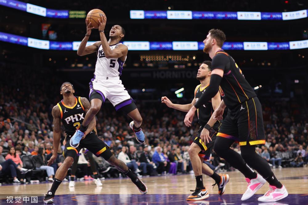 接种流感疫 接种流感疫