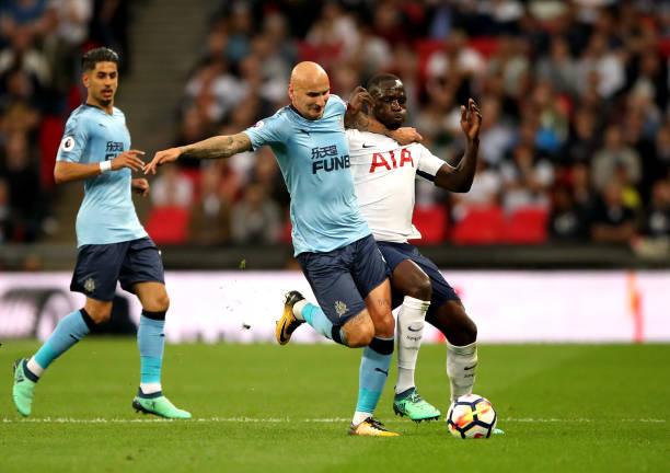 内马尔与利 内马尔与利