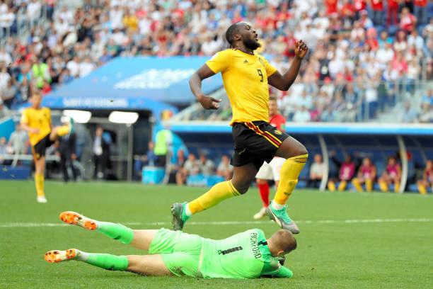 球隊核心之 球隊核心之