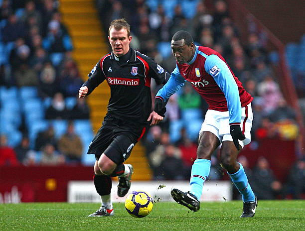 的調度計畫 的調度計畫