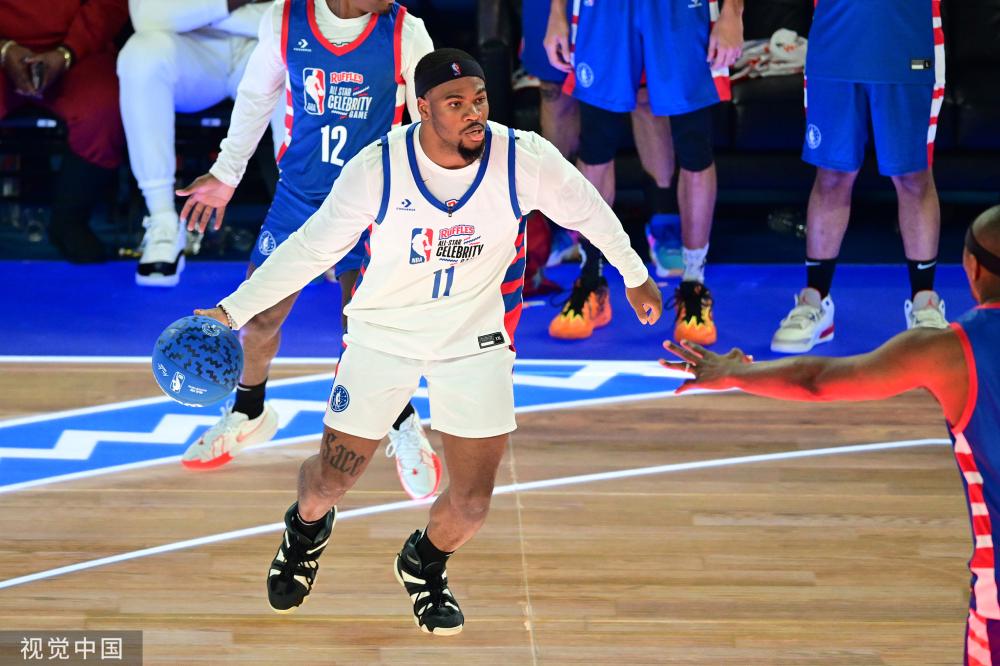 四川女篮的 四川女篮的