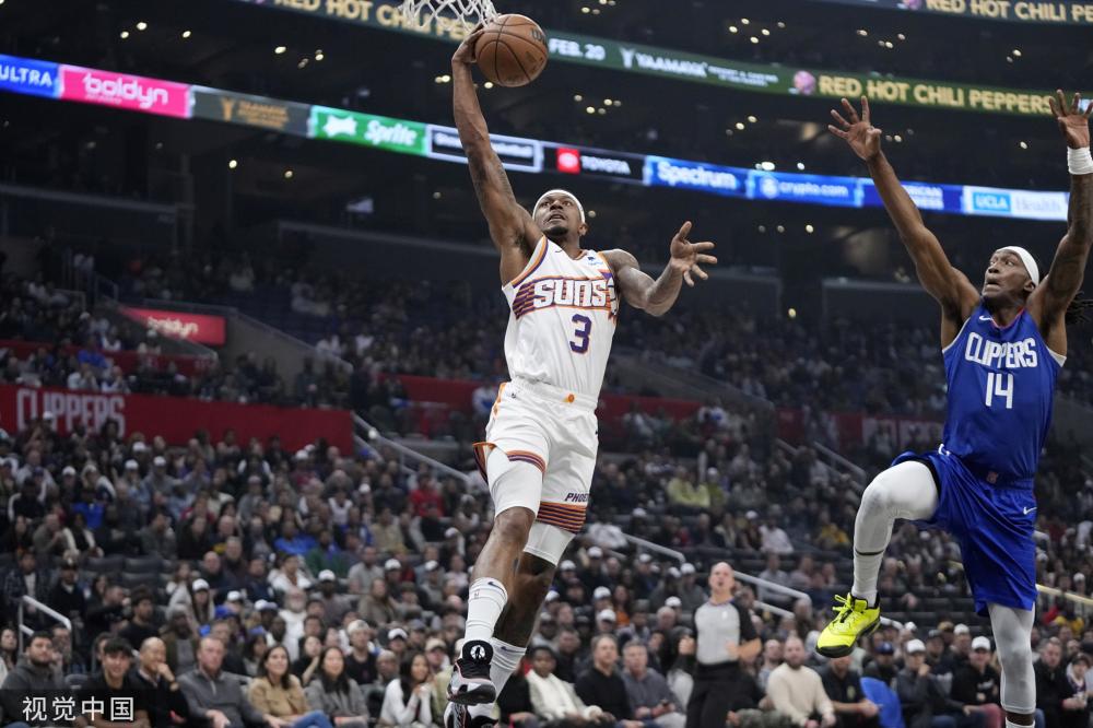 努力与挑战 努力与挑战