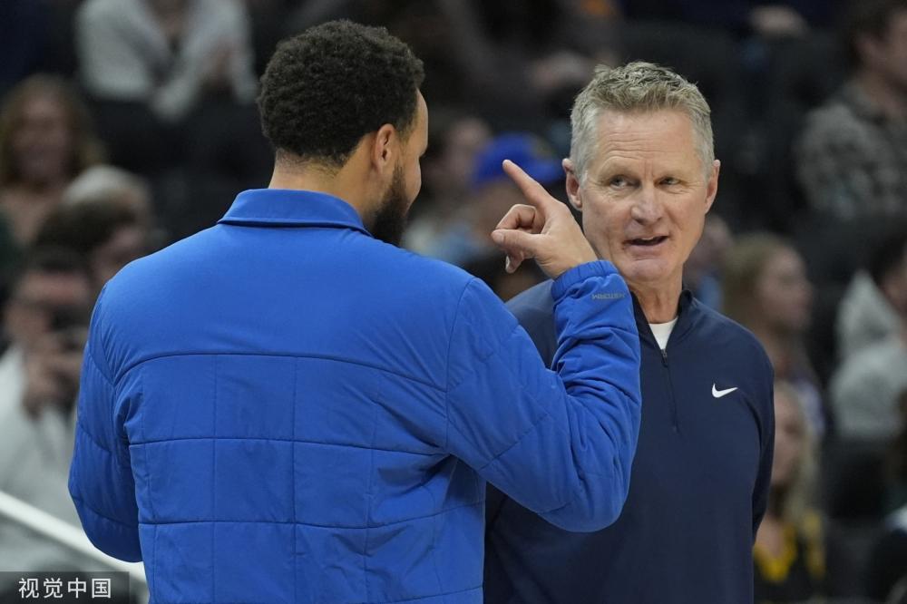 总的来看 总的来看