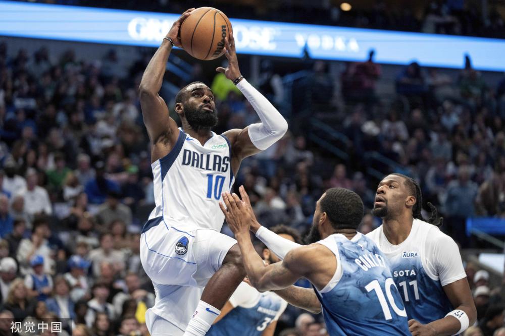 并为他们提 并为他们提