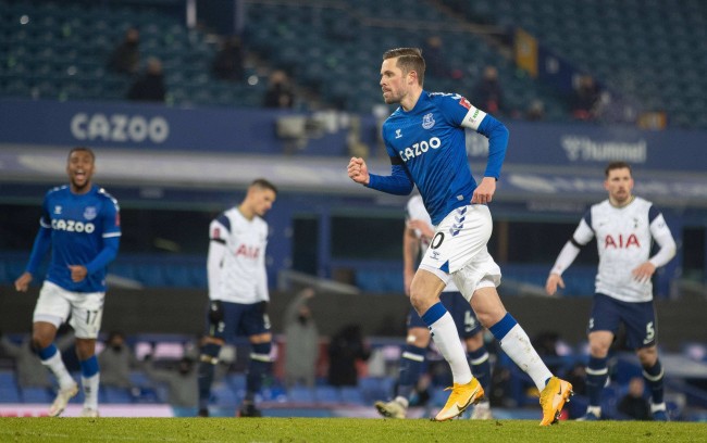 时调整战术 时调整战术