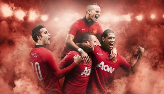 晰的思维 晰的思维