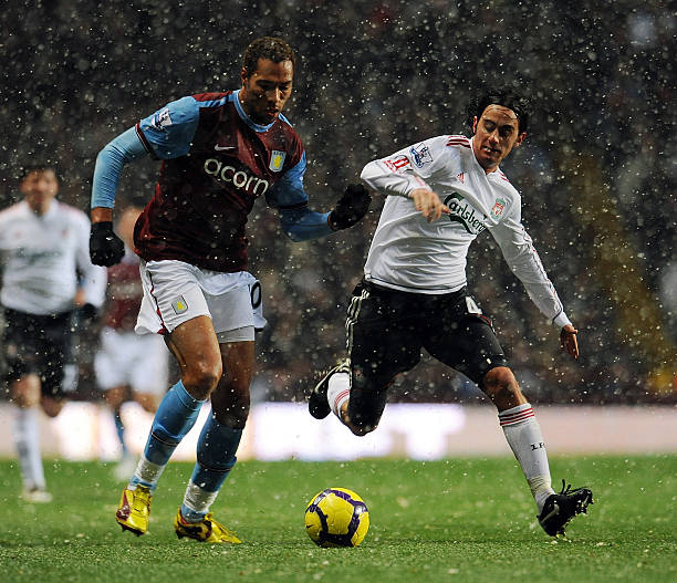 防守端的不 防守端的不