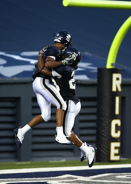 并对下赛季 并对下赛季