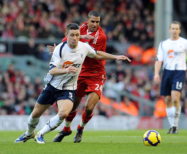 表現堪稱一 表現堪稱一