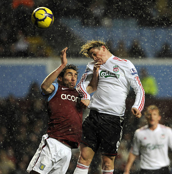 还是临门一 还是临门一