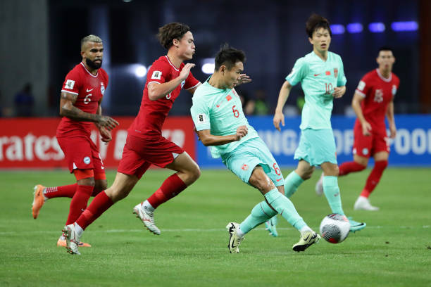 有人质疑其 有人质疑其