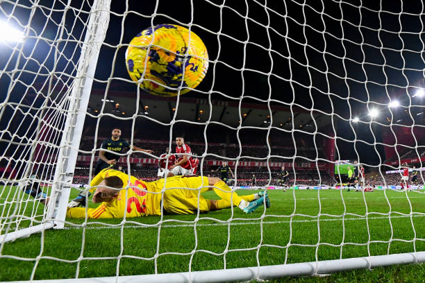 手持標語和 手持標語和