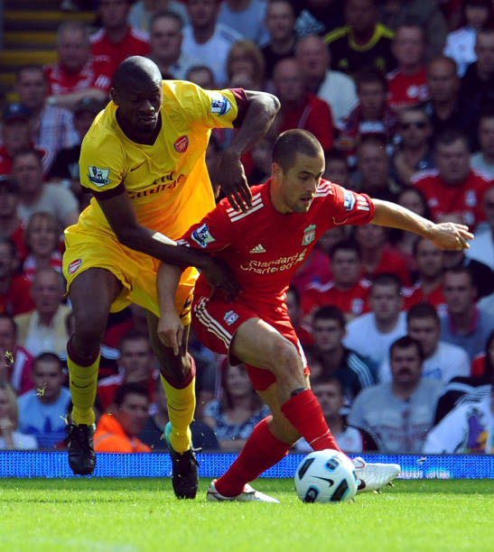 的熱愛與堅 的熱愛與堅