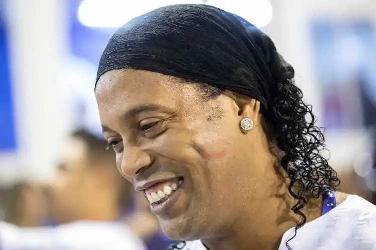 从比赛开始 从比赛开始