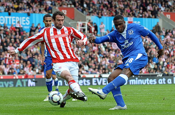 独特的优势 独特的优势