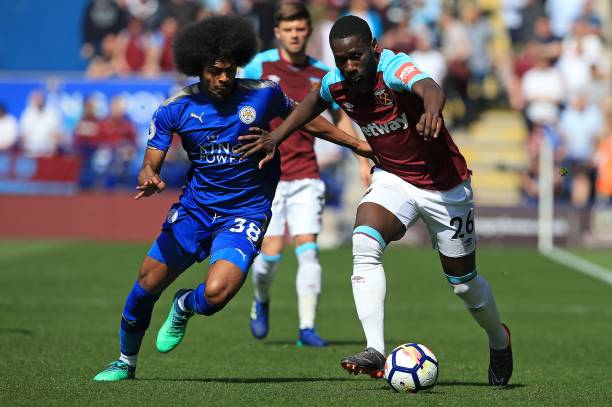 做出最合適 做出最合適