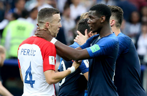 借高效的 借高效的