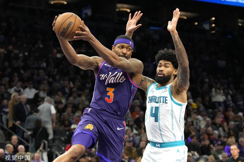 黃金女孩 黃金女孩