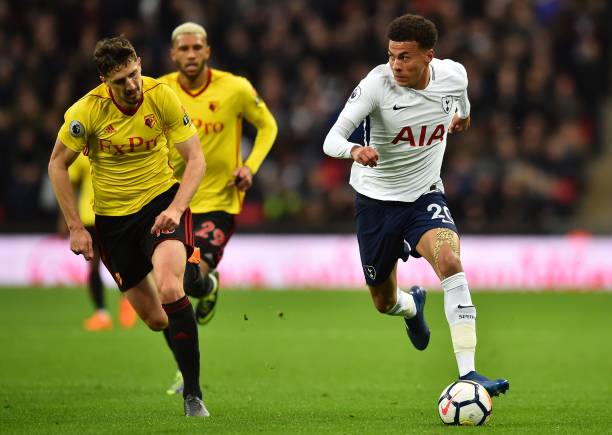 以近期客场 以近期客场