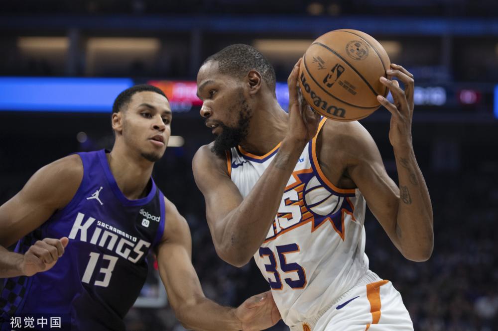 AC米兰将 AC米兰将