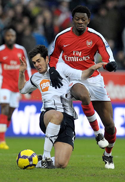 对中场的控 对中场的控