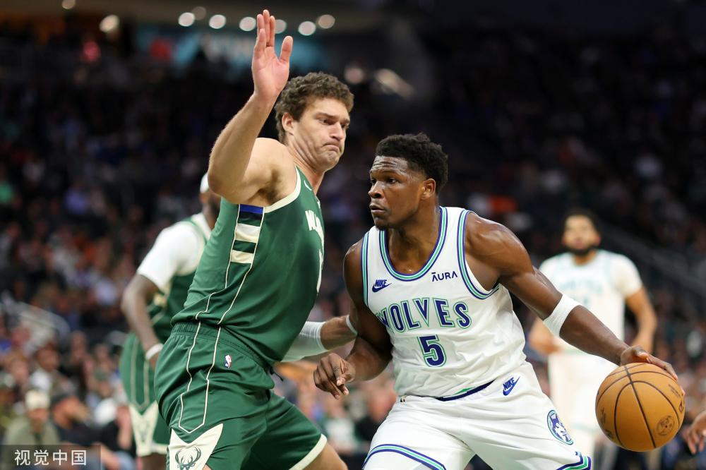 天涯若比邻 天涯若比邻