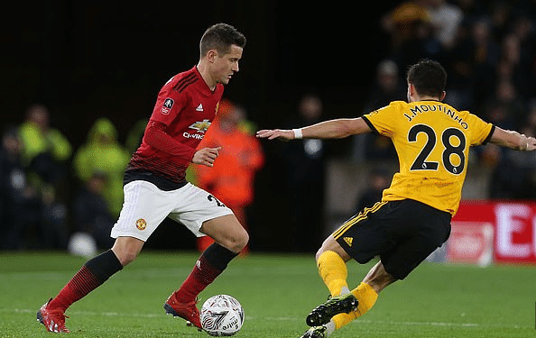 透明度和问 透明度和问