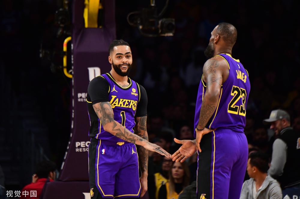 还包括其背 还包括其背