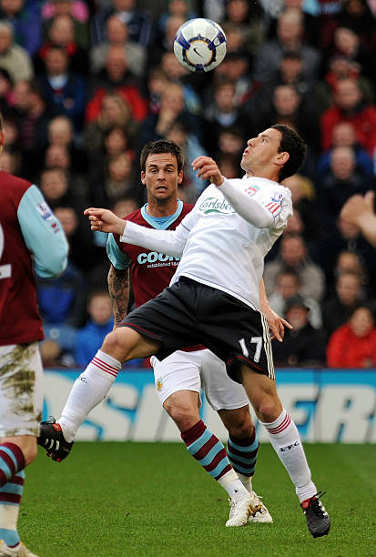 成功打造出 成功打造出