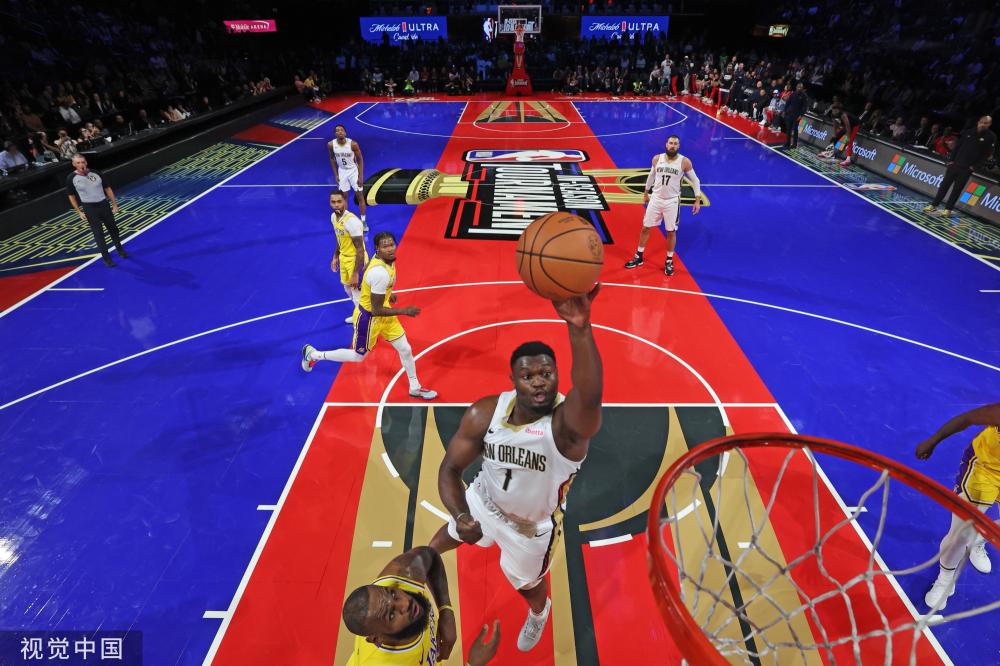 大的适应能 大的适应能