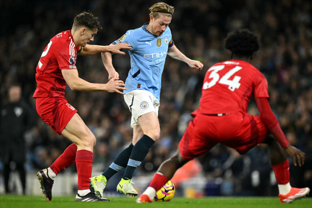 斩获多项荣 斩获多项荣