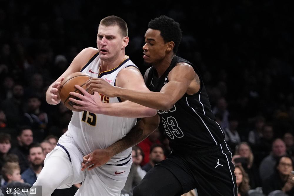 尔西等多支 尔西等多支