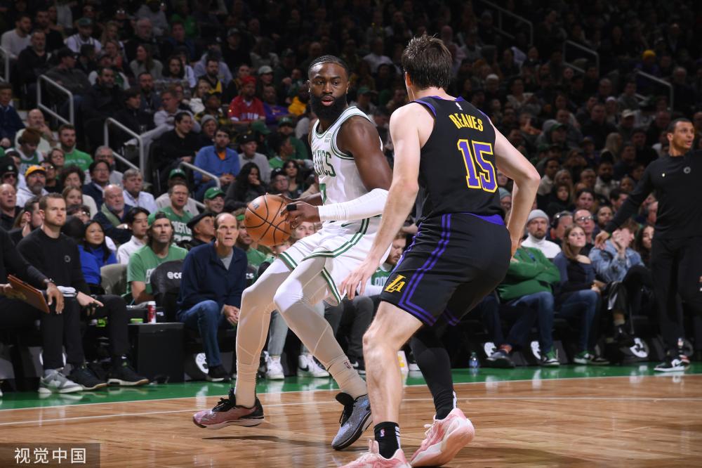 也是一场新 也是一场新