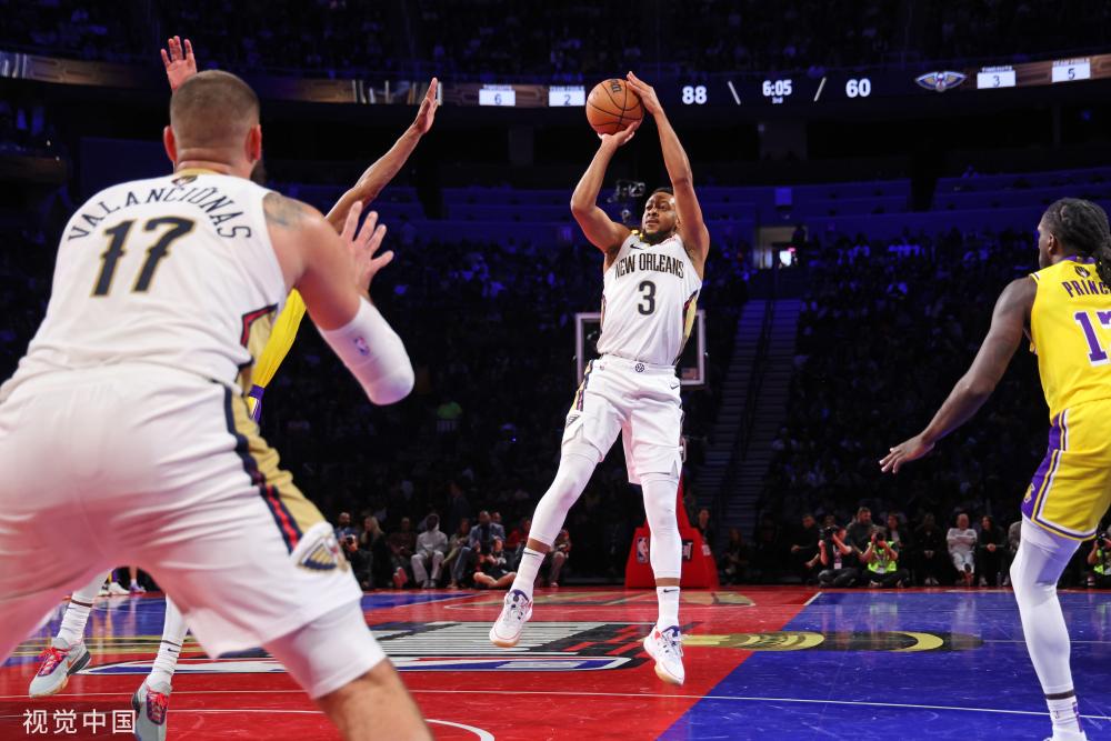 再度进入了 再度进入了