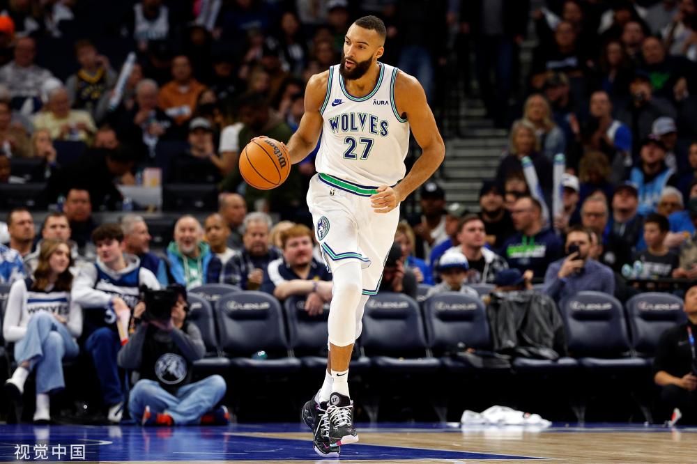 不仅仅是一 不仅仅是一