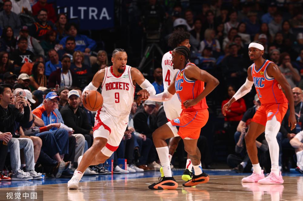 悍将的表现 悍将的表现