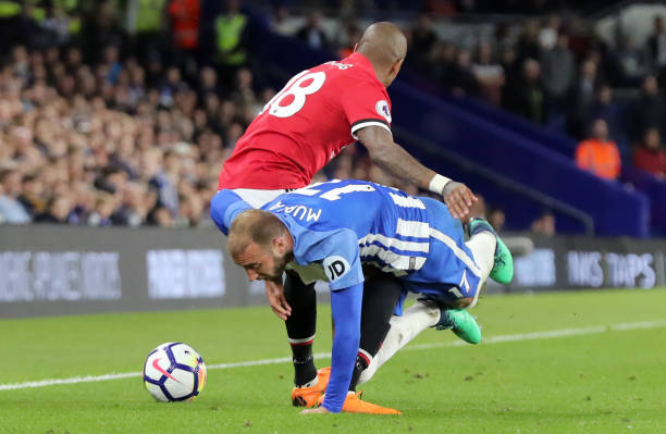 周边村寨的 周边村寨的