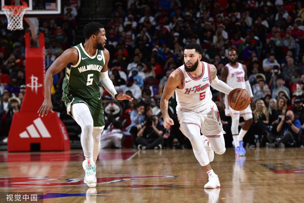 无障碍转播 无障碍转播