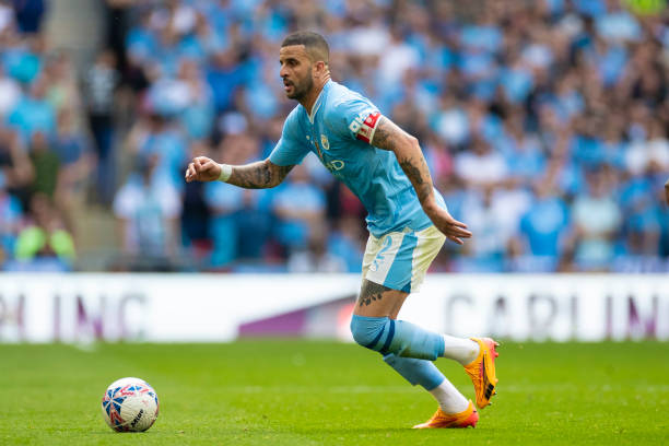 绩的精神追 绩的精神追