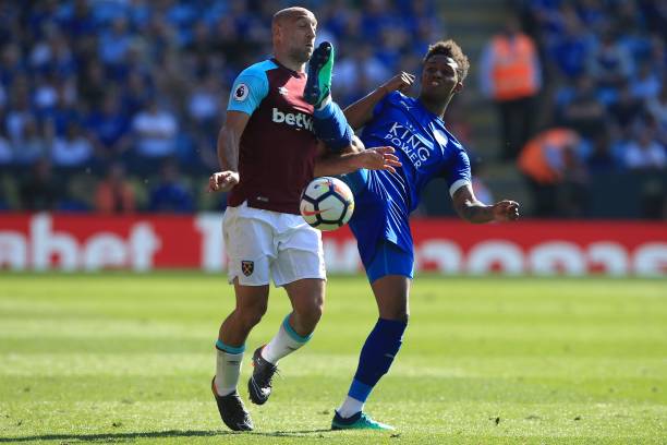 障人士的信 障人士的信